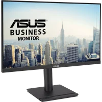 Монитор ASUS VA27DQFS фото 6
